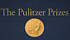Pulitzer Prize