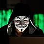 Anonymous