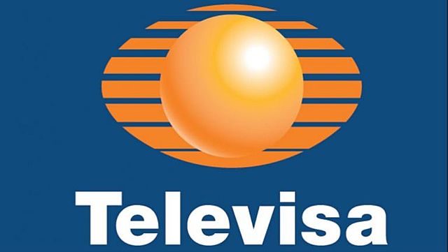 Televisa