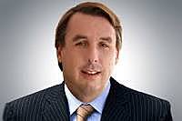 Emilio Azcárraga Jean