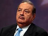 Carlos Slim