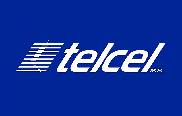 Telcel