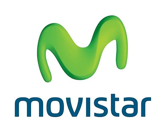 Movistar