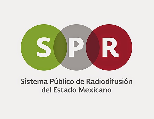 Sistema Público de Radiodifusión (SPR)