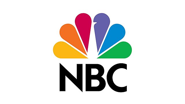 NBC