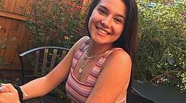 Timeline: Deadly Tsunamis- Grace McElroy