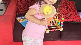 Timeline: Historia del celular