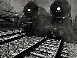 Ingeniero Civil - Ámbito Civil