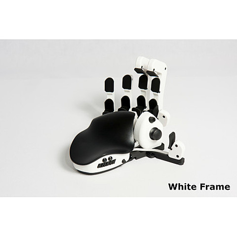 ς Azeron Keypad Classic