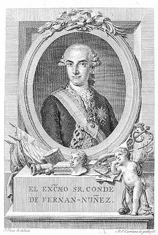 Separación de la ingeniería militar de la civil