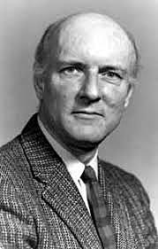 Nace el pensador Heinz Von Foerster