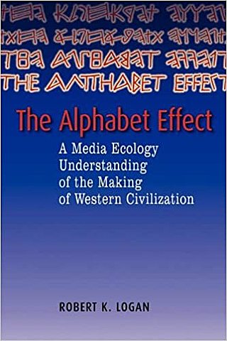 The Alphabet Effect