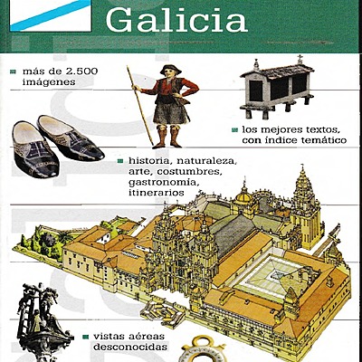 Timeline: Evolución Ingeniería Militar e Ingeniería Civil