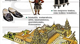 Timeline: Evolución Ingeniería Militar e Ingeniería Civil