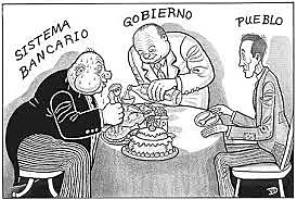 Eruditos liberales europeos.