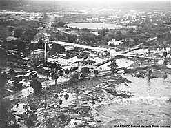 1946 Aleutians Earthquake