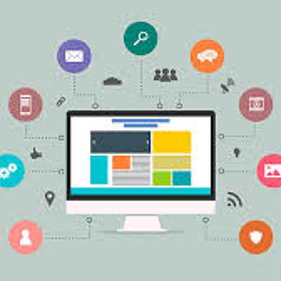 Timeline: Historia de las paginas web