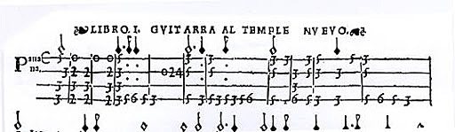 "Tractatus de Apocalipsi Johannis"