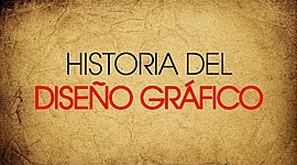 Timeline: Historia del diseño