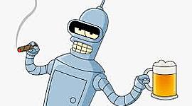 Timeline: historia de las paginas web