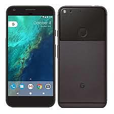 Google Pixel