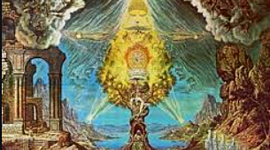 Timeline: Relación del cristianismo y la Gnosis Danna Diaz Chaconcon 11.2