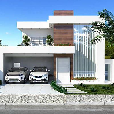 Timeline: Fase epistémica o de paradigmas de racionalidad - Thomas Kuhn