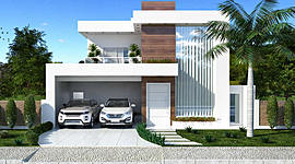 Timeline: Fase epistémica o de paradigmas de racionalidad - Thomas Kuhn