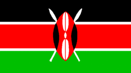 Timeline: Kenya Interactive Timeline
