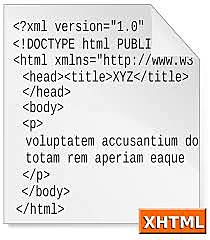 Nuevos lenguajes informaticos