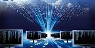 Trafico de datos en la WEB