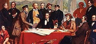 Smeatonian Society of Civil Engineers