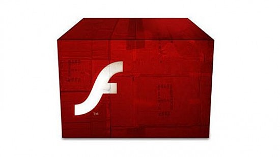 FLASH Y JAVASCRIPT