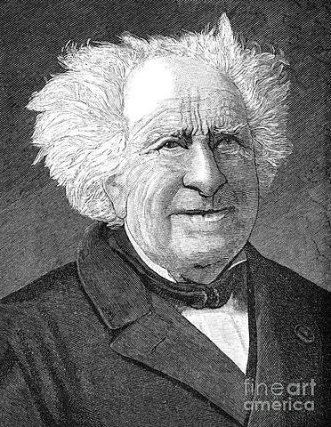 Primer fotografía impresa en un periódico francés