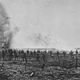 First world war timeline cover pic