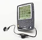 RIM BlackBerry 5810