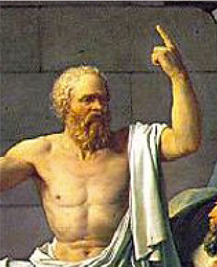 Socrates