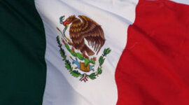 Timeline: History Research Project Timeline: Mexico
