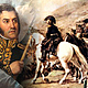 Jose de san martin