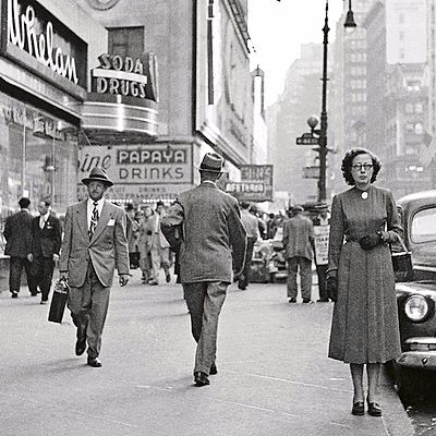 Timeline: Acontecimientos Históricos de Colombia del siglo XX