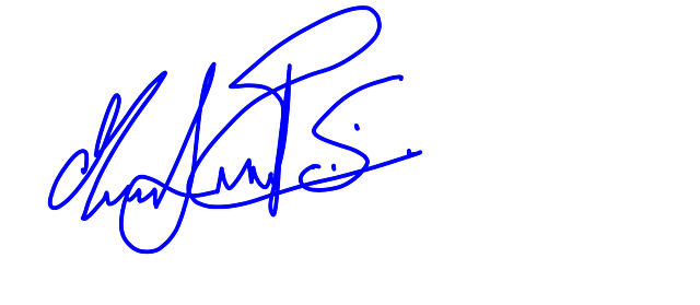 descubrimiento del electrón