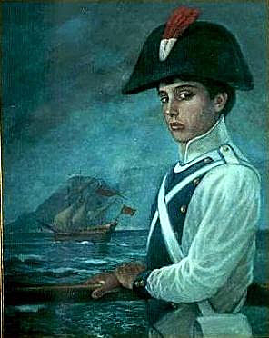 Se traslada a España