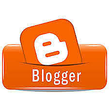 Blogging (Estados Unidos)