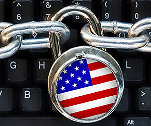 Privatización del Internet