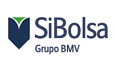 SIBOLSA