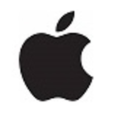 Timeline: Apple