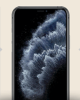 iPhone 11 / Pro / Max
