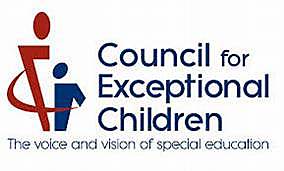 Council for Exceptional Children