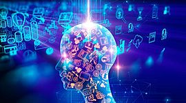 Timeline: "La evolución de la Tecnología en la Historia de la Humanidad"