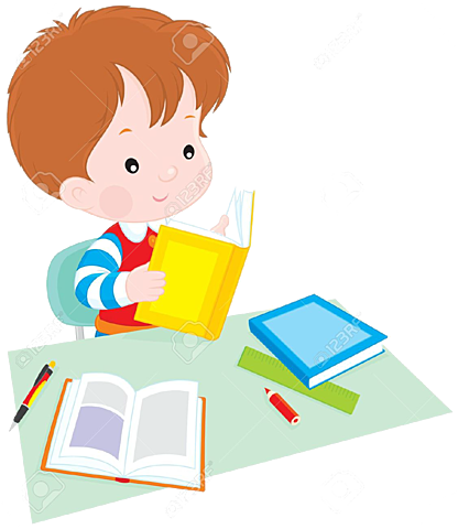 SISTEMA DE LA EDUCACIÓN